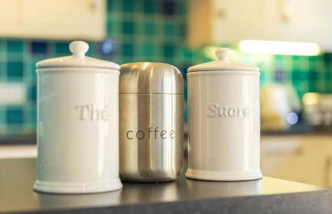 Ottery House - Foto 39