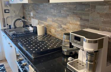 Appartamento in Rapallo - Foto 1