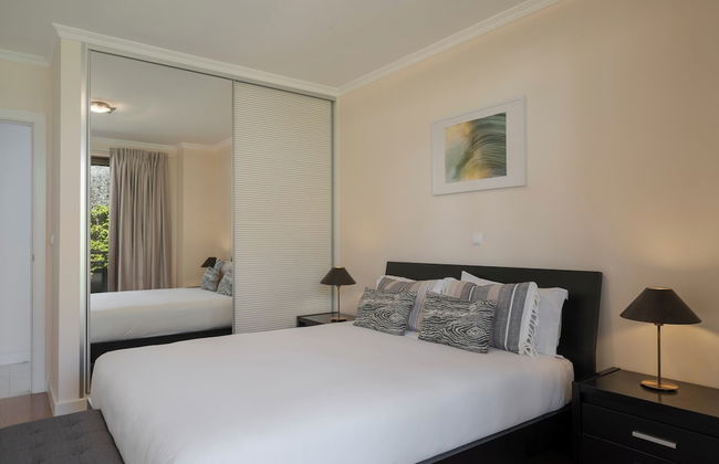 Pool and sea View - Calheta Victory View - Foto 10