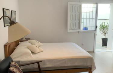 Maison Alriad - Alojamiento familiar tranquilo cerca del mar con jardín, porche y parking privado en el interior de la finca no apto para fiestas - Foto 106