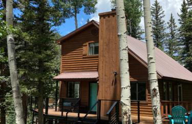 Carpe de Inn - Foto 45