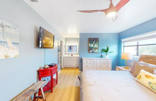 Seashell 13 - Foto 17