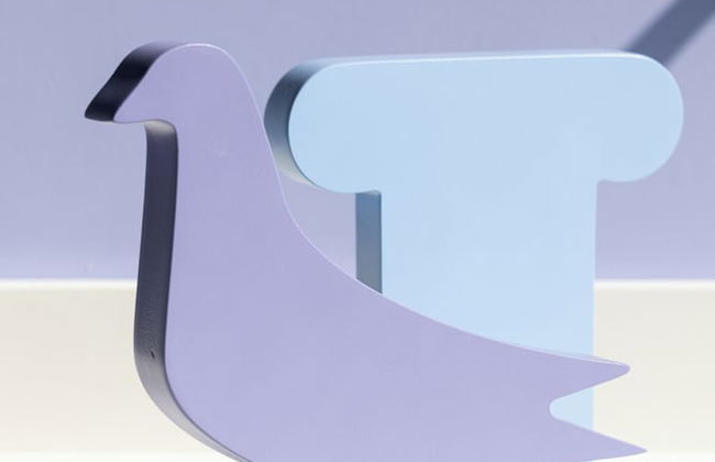 Fits Living - Foto 6