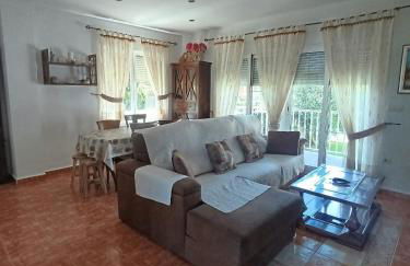 Casa unifamiliar Guadalupe - Foto 7