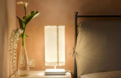 Agriturismo San Giusto - Foto 8