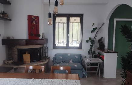 Orion House - Foto 9