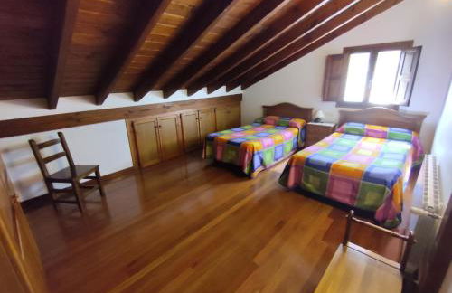 La Huertona - Photo 18