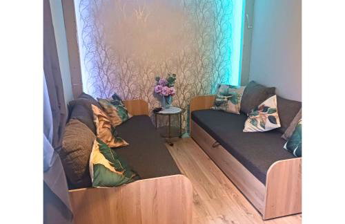 dom na gwarnej - Foto 8