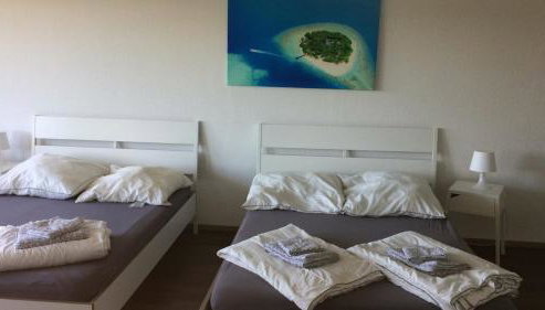 Messeapartment Köln - Foto 4
