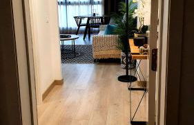 BlueSkyEsteponaGardens - Photo 25