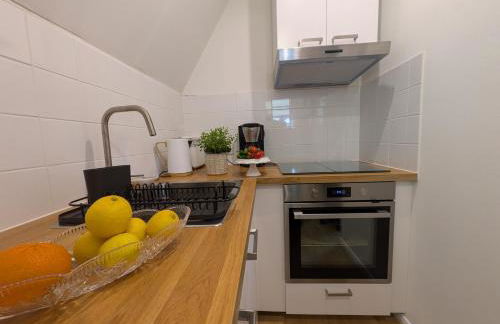 Haus am Meer - Foto 7