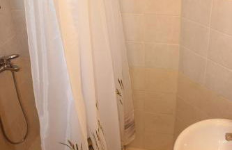 K Farm House - Foto 11