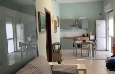 Seregno Dolce Vita - Foto 11