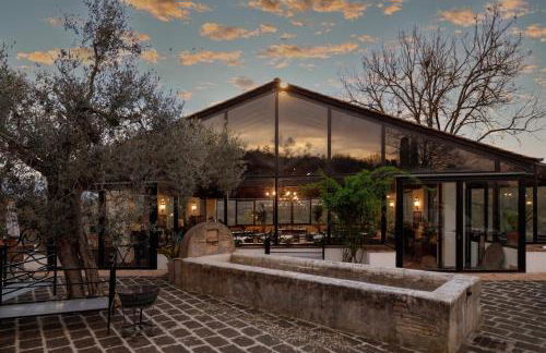 Borgodoro - Natural Retreat - Foto 28