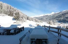 Tur Appartamenti - Foto 22