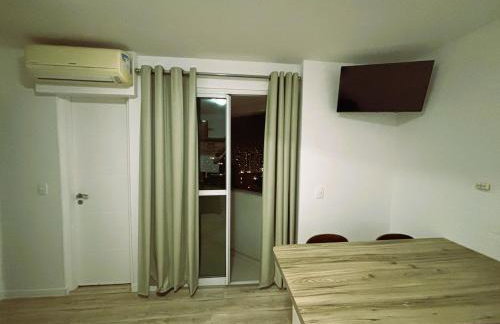 Conforto Central, apartamento 2 quartos - Photo 10