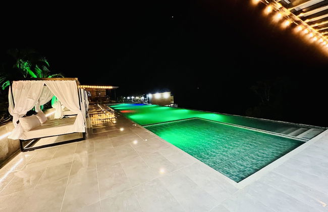 Estadero Bello Horizonte - Foto 24