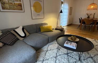 Wiembachallee - Foto 6