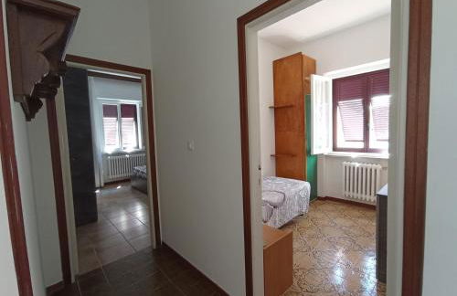 Casa Elvia - Marina di Campo - Foto 10