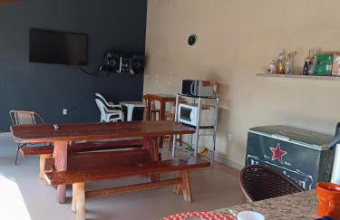 Casa para temporada MotoGp - Foto 8