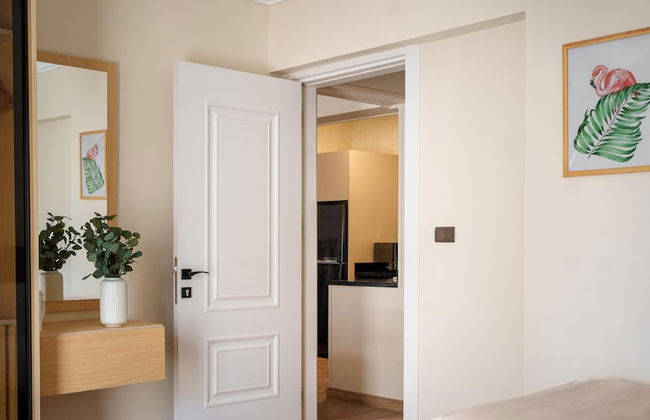 Sokón Residence - Foto 10