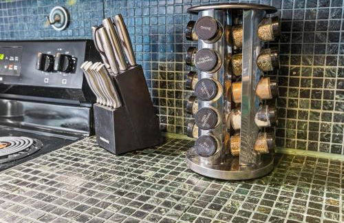 Second Street's Queen Ann - Foto 51