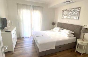 Baltimore.House - Foto 25