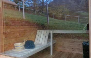 Haslauer Hüttn - Foto 34