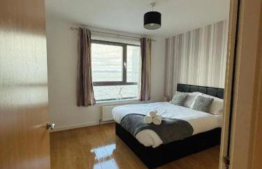 Britannia Apartments - Foto 7