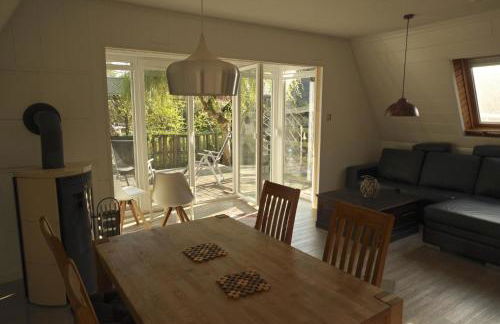 Ladwig - Ferienhaus Adda - Foto 32