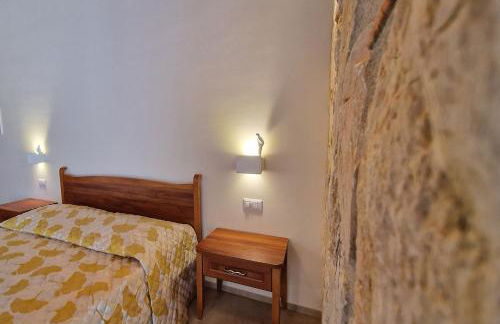 Resort Agriturismo Maliandi - Foto 15