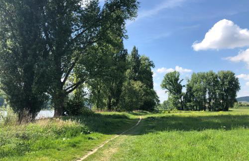 T&T Ferienwohnung - Foto 30