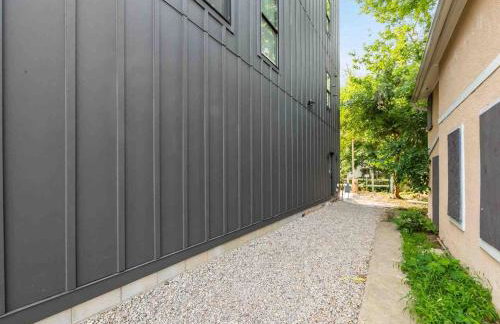 New Build, Downtown Views, next to NCH - Foto 57