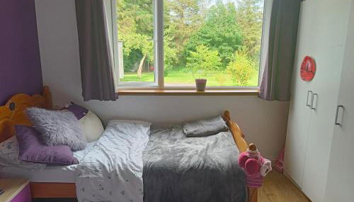 Sperrin View - For The Open'25 - Foto 3