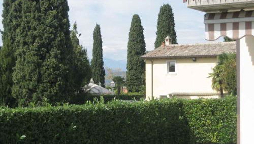 Apartments in Lazise - Gardasee 21939 - Foto 5