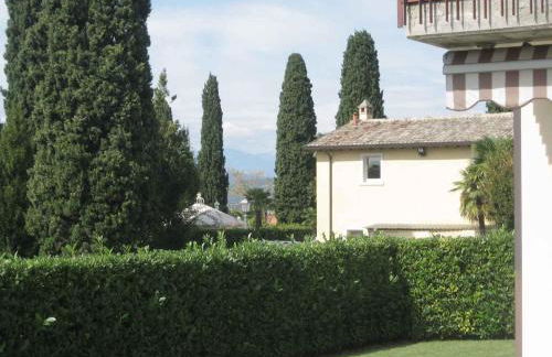 Apartments in Lazise - Gardasee 21939 - Foto 5