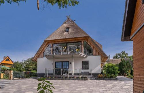 Ostsee Domizil Graal-Müritz - Foto 52