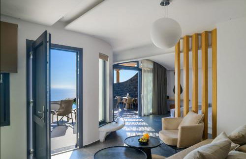 Secret Path Luxury Villas - Foto 116
