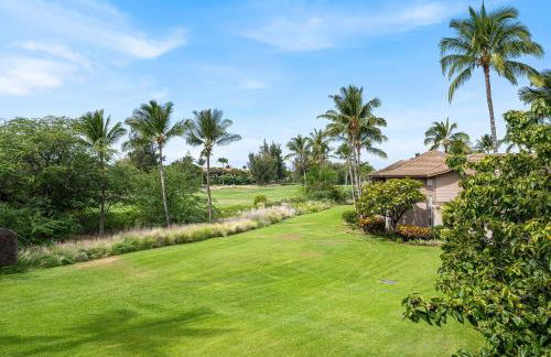 Waikoloa Colony Villas 1506 condo - Foto 52