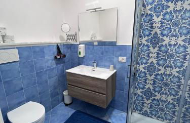 Villa Somma Apartments - Foto 24