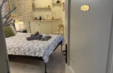 Allegre Old Town 1 - Foto 1