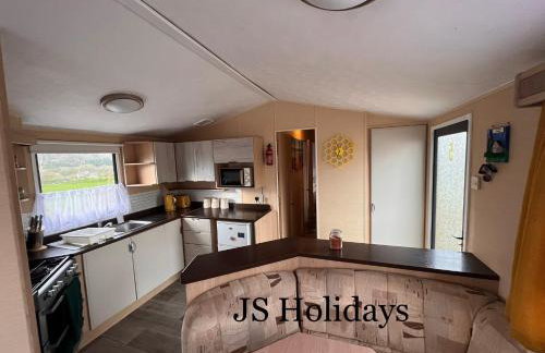 JS Holidays The Westmorland Lagganhouse - Foto 21