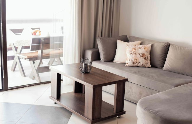 Step to Kotor bay Stoliv - Photo 28