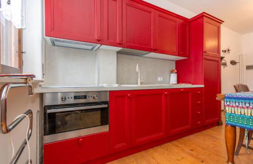 El Barance-Boscoverde 2 - Foto 1