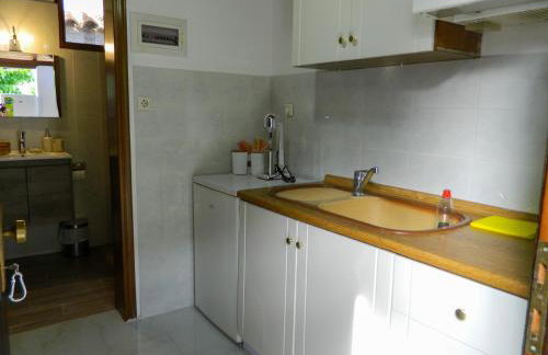 Veny House - Foto 15