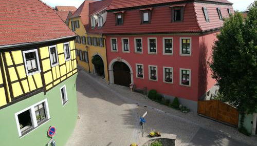 Schuler-Petschler - Foto 3