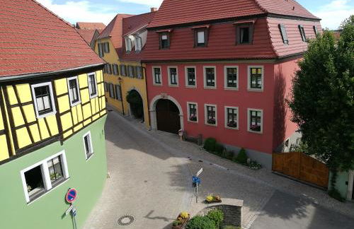 Schuler-Petschler - Foto 3