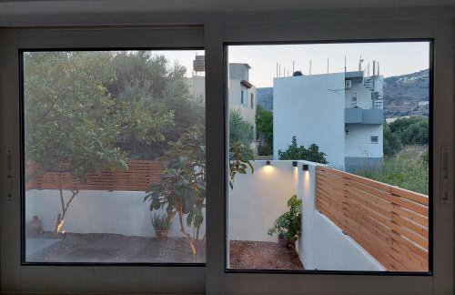 MG elounda apt - Photo 33