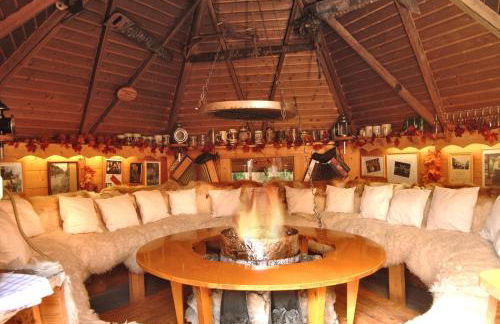 Apartments Am Kupferberg - Foto 14