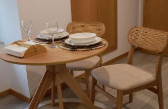 VIELA Guest House T1 - Foto 3
